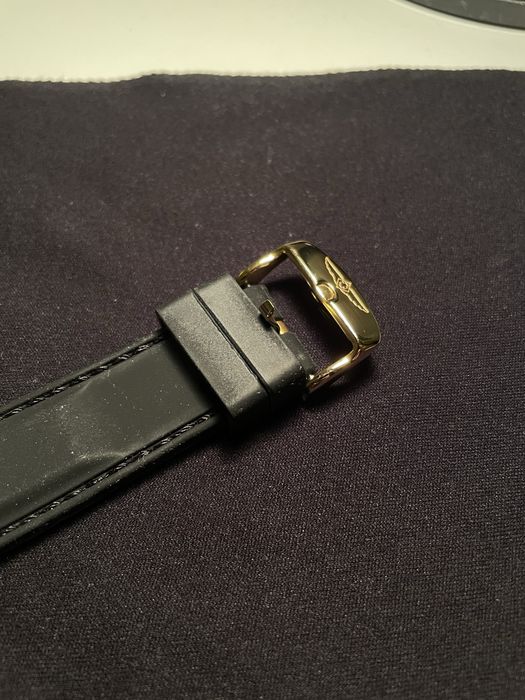 Invicta I-Force (Modelo 1515) original