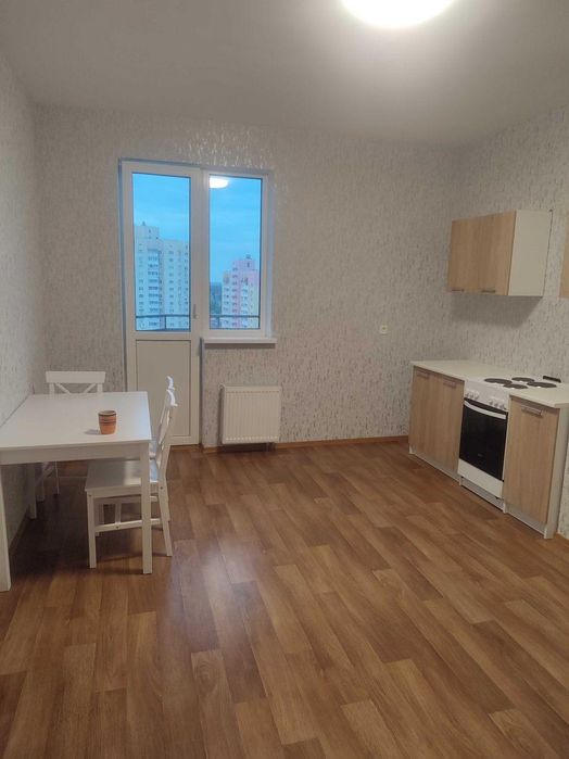 Продам 3кім.квар. ЖК Атлант вул.Симона Петлюри ТРЦ Термінал,м.Бровари - View 2
