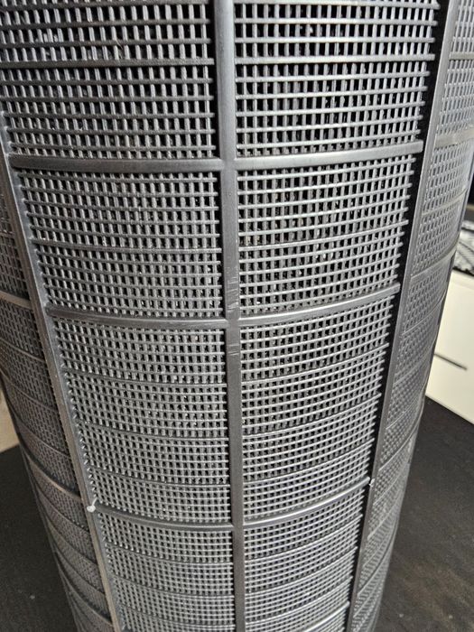 Filtro de carvão CAN LITE 300