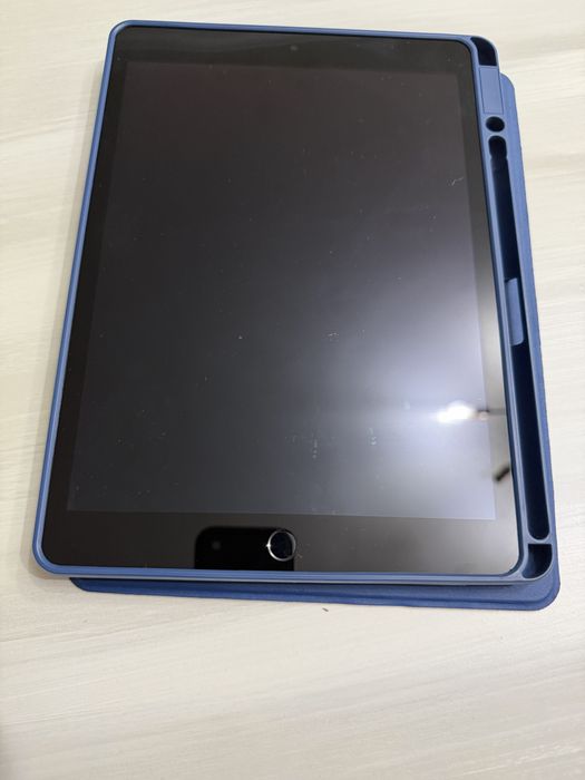 Ipad 9 2021 A13 Series