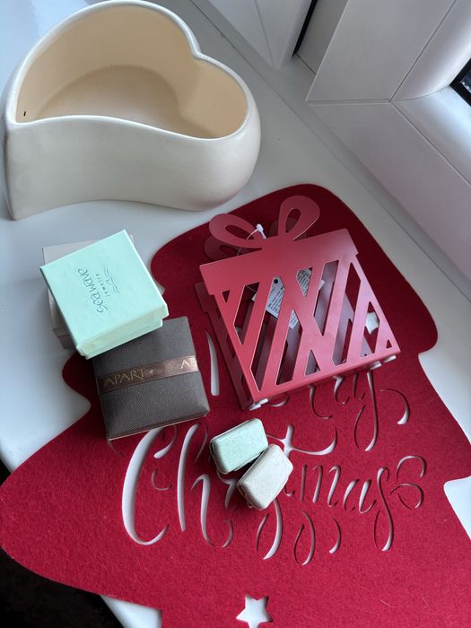 Oddam rzeczy za symboliczną kwotę i koszty wysylki