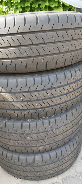 235/65/16 c falken linamvan 01