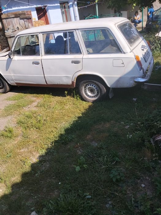 продам Жигулі ваз 2102