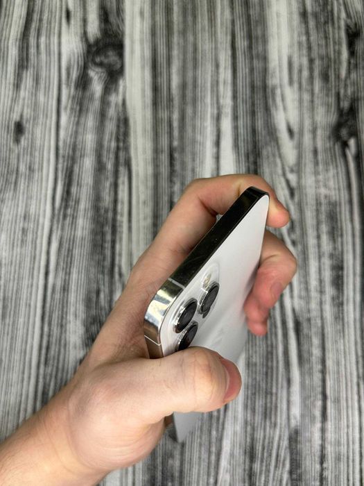 Iphone 14 pro 128 gb, магазин, ідеальний стан, неверлок