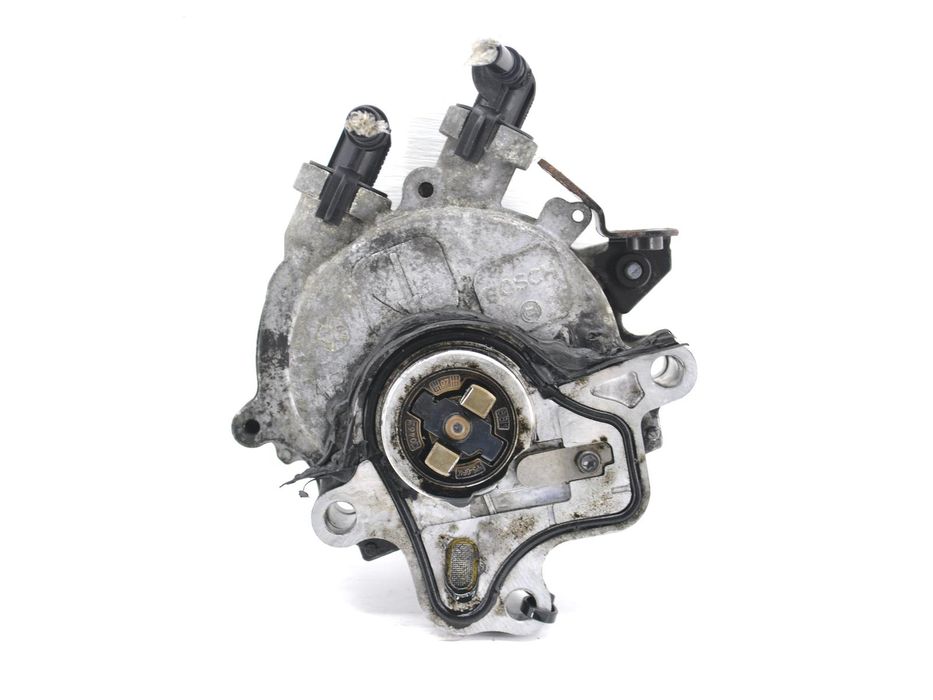 Вакуумний насос LAND ROVER RANGE ROVER SPORT L320 2005-2009 (4R8Q2A451