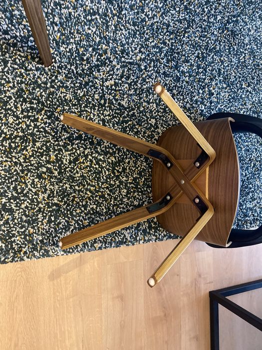 Krzesla Loft 2 sztuki