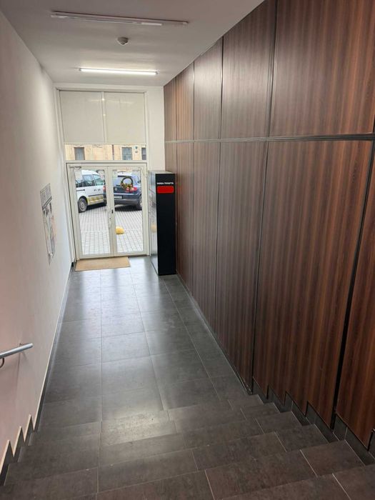 Продаж 1 кім. квартири в ЖК Авалон просп. Чорновола