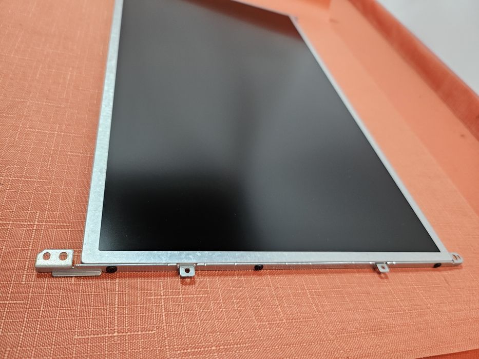 oryginalna matryca LCD do laptopa, B156HW02 Au Optronics