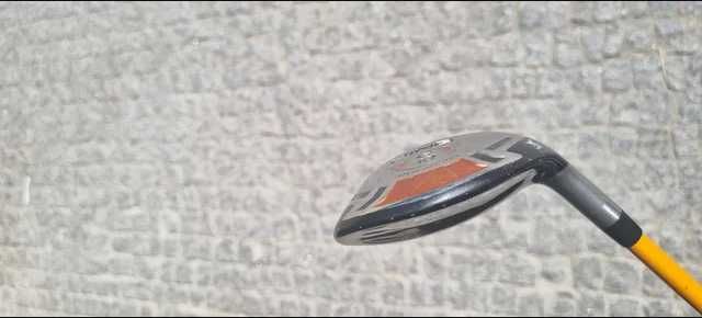 Híbrido 21° Ping G10 | Golfe HY003