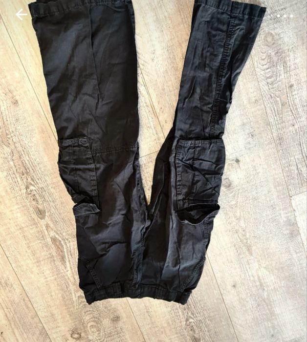 Komplet ubrań dla dziewczynki140-150cm