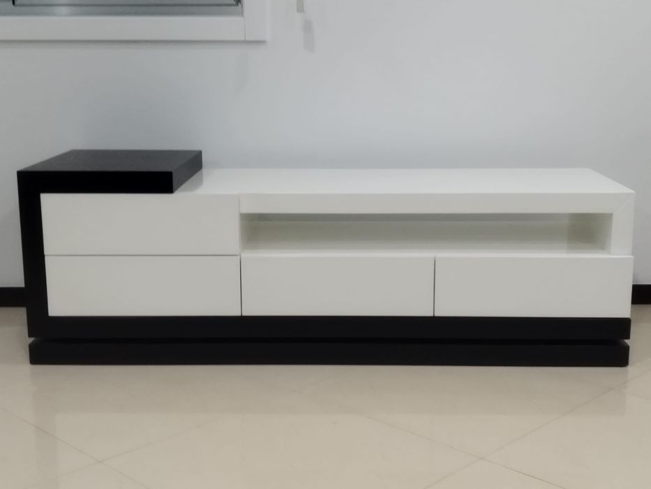 Moveis de sala usados