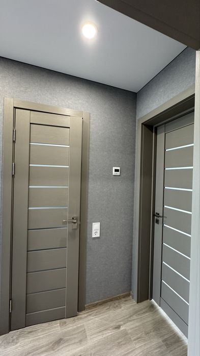 Продам 2 ккв в Чугуеве, Авиатор , 2