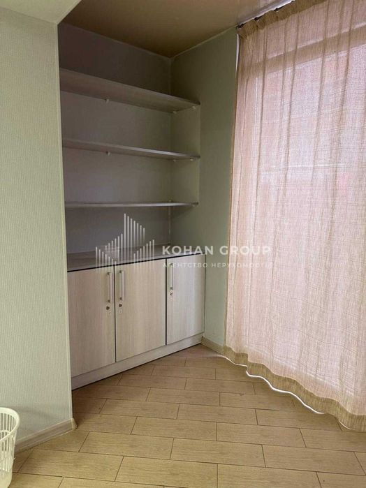 ‼️Продаж приміщення 167 м² вул. Молодіжна #1530‼️