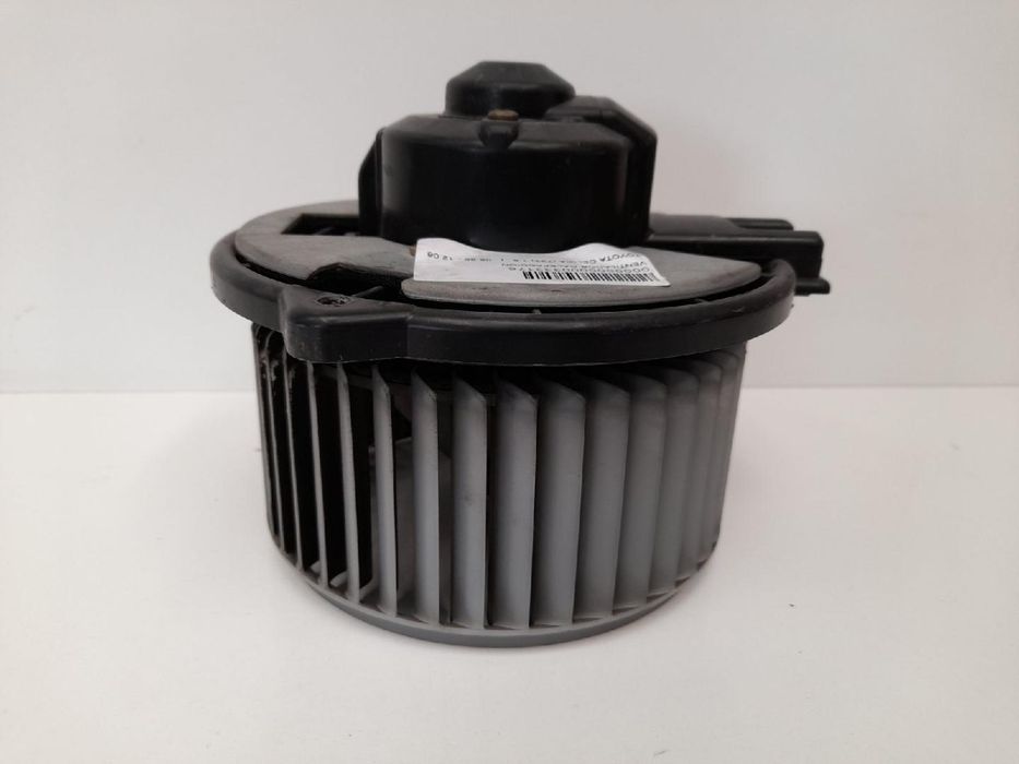 Motor Sofagem Toyota Celica T23