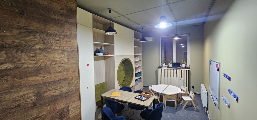 Commercial real estate at (area 67 m²) - Atlanta.ua - photo 6