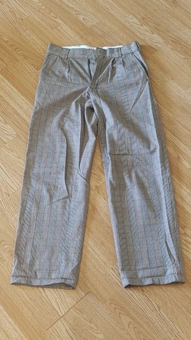 Штани Dickies Bakerhill