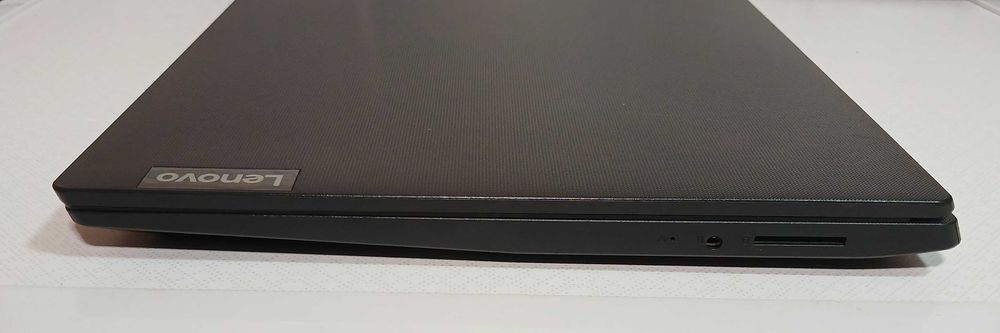 Lenovo IdeaPad S145-15AST A4-9125/8Gb/500Gb/AMD Radeon R3 Graphics/
