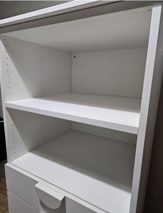 Ikea Smastad szafka