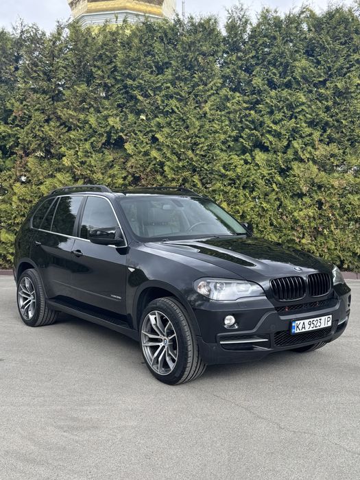 Продам х5 в гарному стані