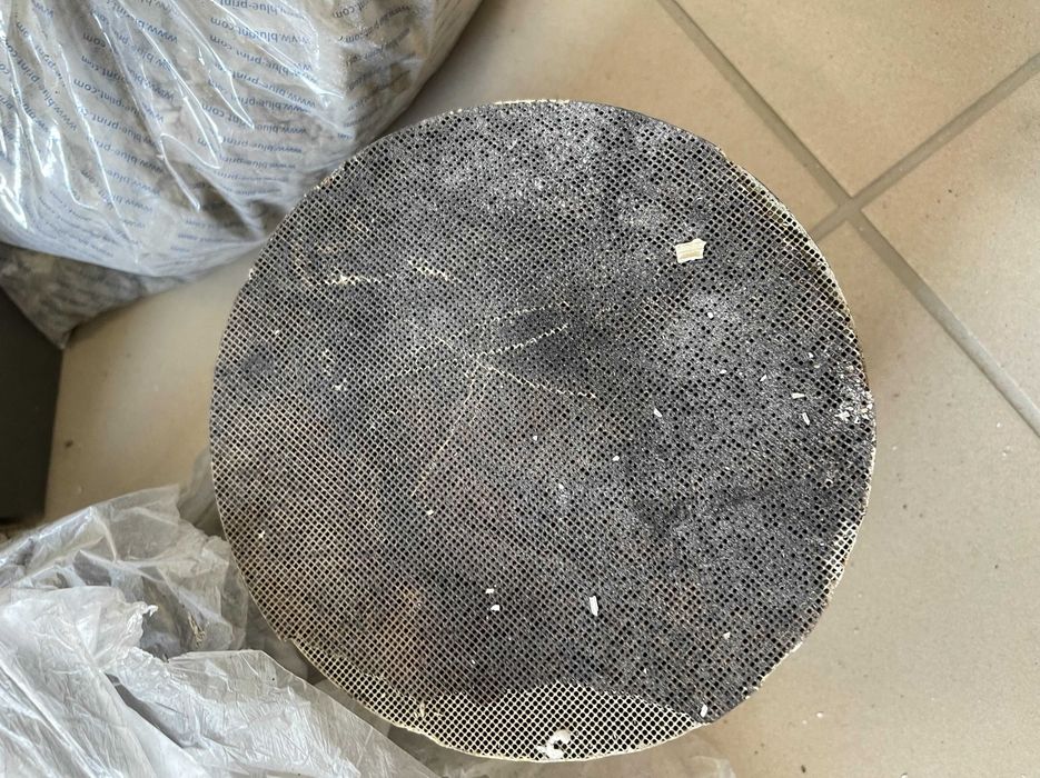 Куплю Каталізатор, Сажевий фільтр, Скупка катализатор, Здати кат