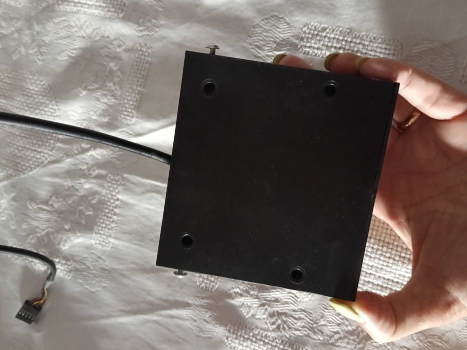 Memory Card Reader64552119747202121