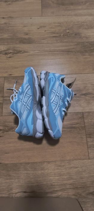 Buty Asics Gel Nyc