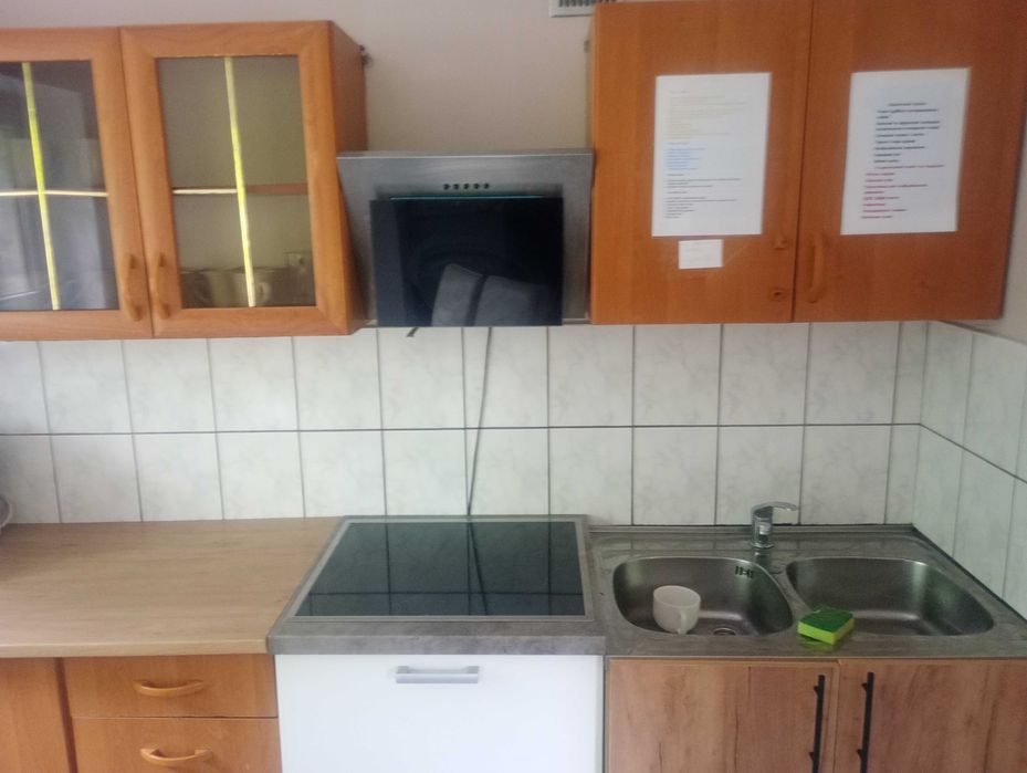 Noclegi. Kwatery pracownicze, hostel, pokoje.