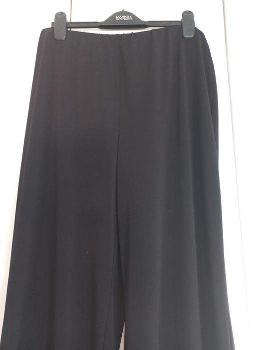 Чудові батальні брюки! Розмір 60-64!