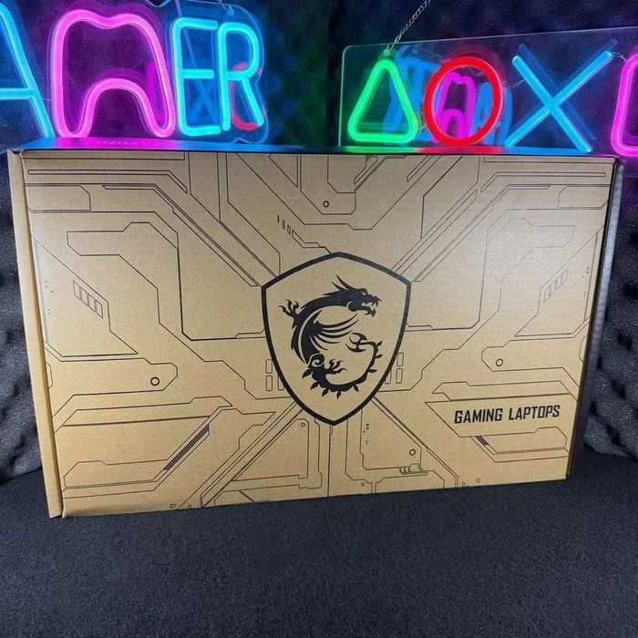 Супер Игровой Ноут / 8Гиговая видеокарта RTX 3070 / Киберпанк,Сталкер2