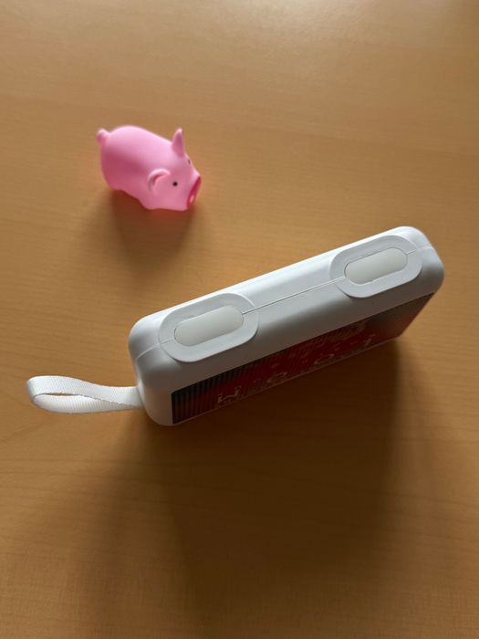 Sprzedam głośnik Imagine Dragons Loom World Tour