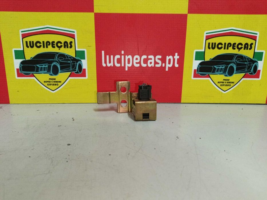 Sensor ESP MERCEDES-BENZ Classe C (W203) C 220 CDI l 100035