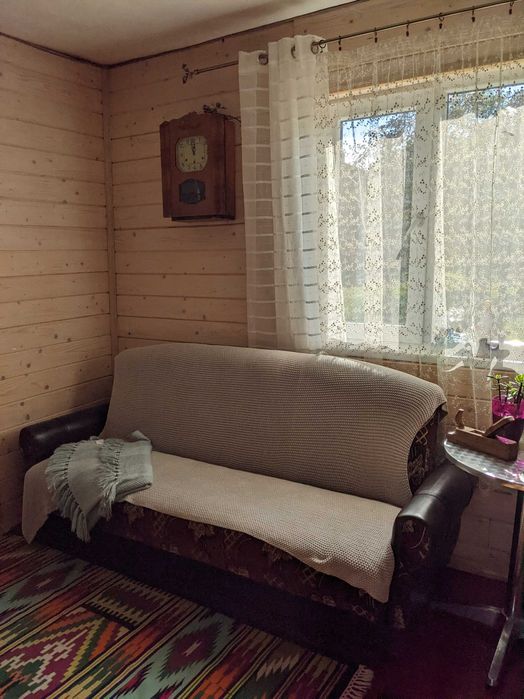 Садиба з лазнею в горах . Лазня включена в ціну.Оснащені акумуляторами