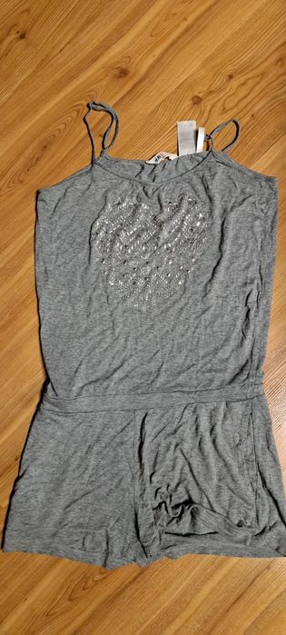 Kombinezon na lato r. 170 hm