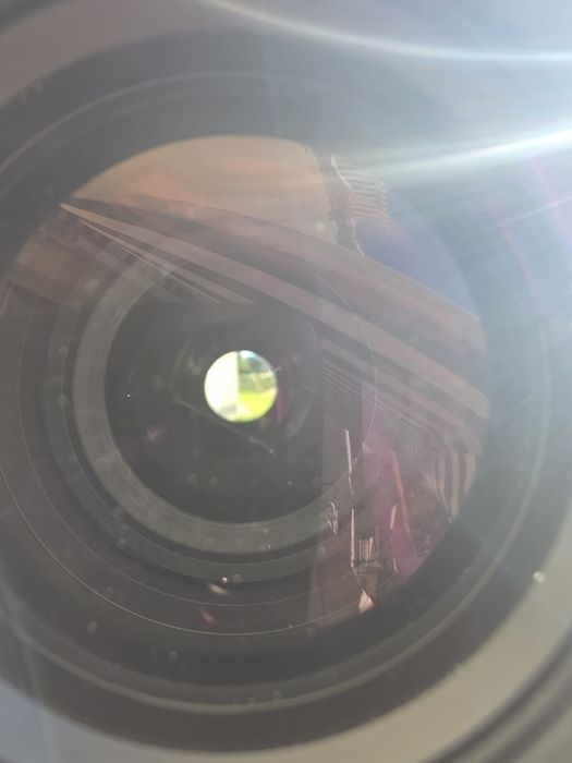 Lornetka Zeiss Victory 8x56 B TP