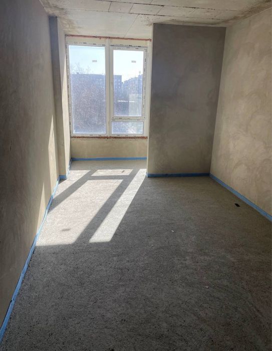 Продаж квартири, Бк КромаксБуд