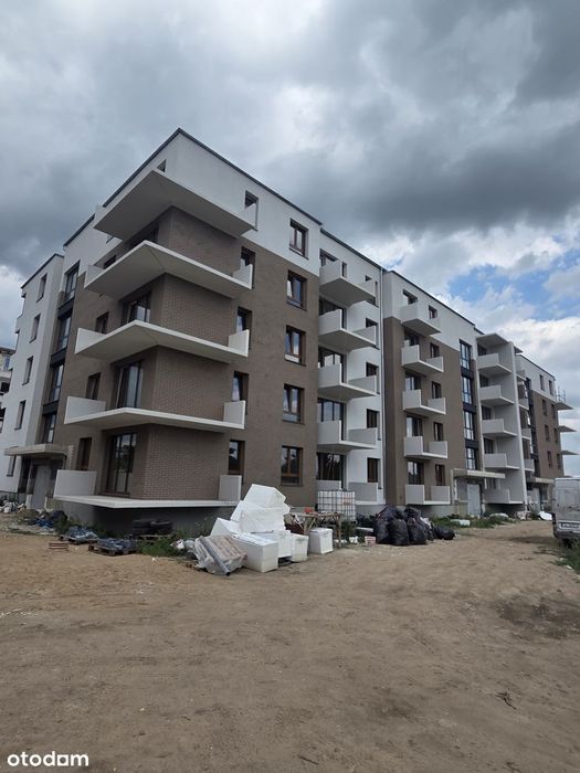 WIMAR 3| PROMOCJA | 7.500 zł/m2 dla pierwszych 20 osób