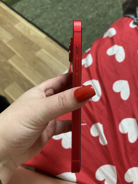 Продається Iphone 14 512гб