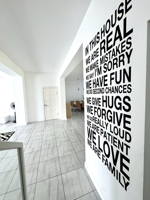 оренда будинку на Осокорках, БЕЗ КОМІСІЇ