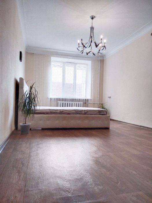 Продаж 2к САМИЙ ЦЕНТР (ЦУМ). код 7091