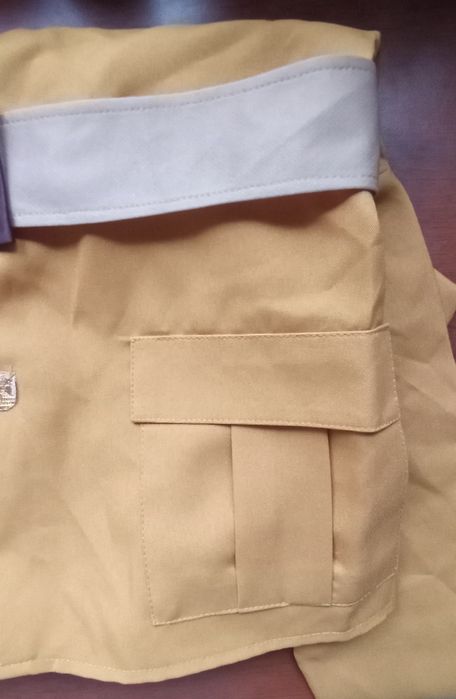 Strój karnawałowy 10-11 lat