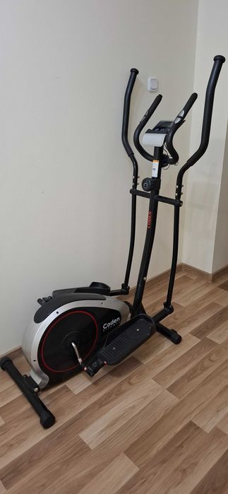 Sprzedam orbitrek