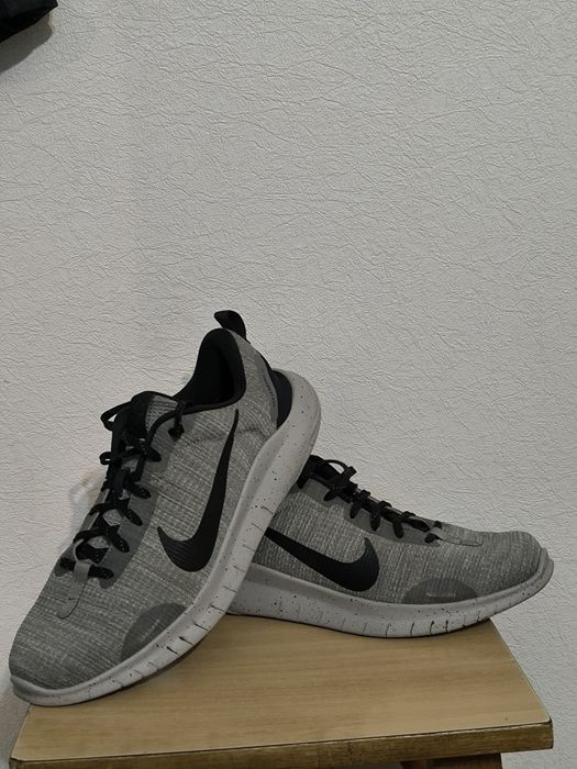 Кросівки Nike Flex Experience Rn 12 розм.45