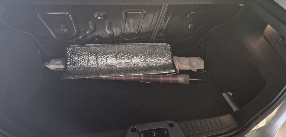 Fiesta diesel c/revisão geral