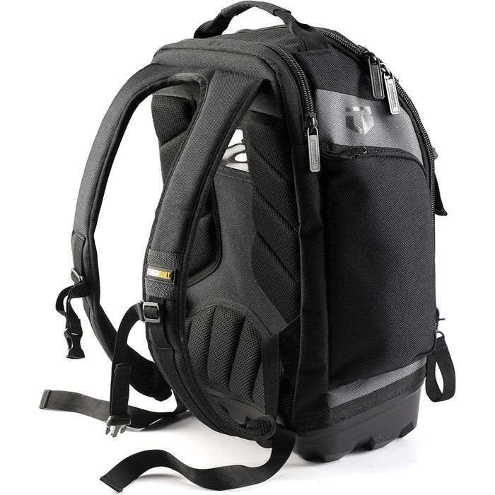 Рюкзак для інструментів TOUGHBUILT TB-66C