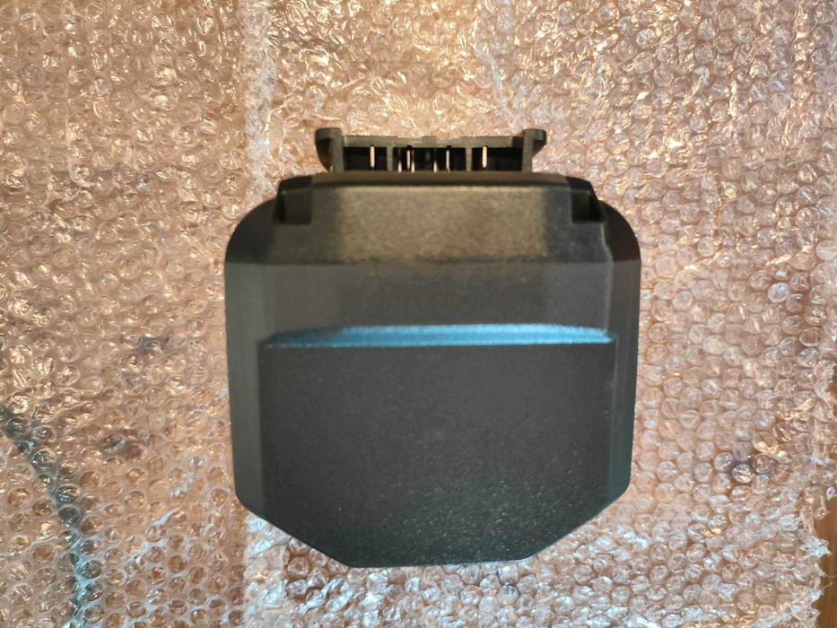 Nowa oryginalna bateria Ryobi 36/40V OP40605VNM z USA