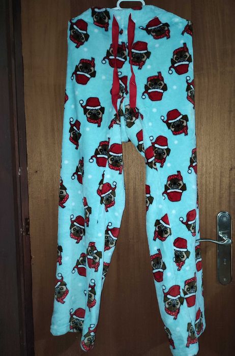 Artigos femininos64738273663490123