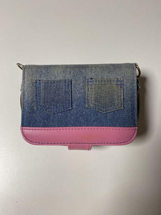 Estojo para nintendo 3DS