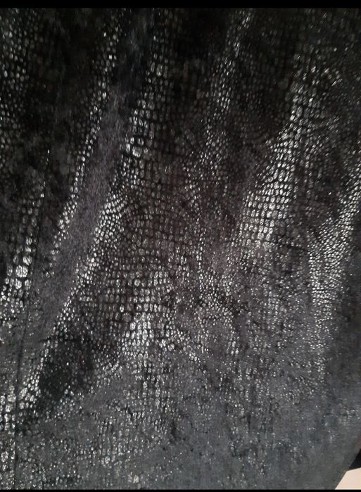 Sukienka czarna , Reserved , M 38