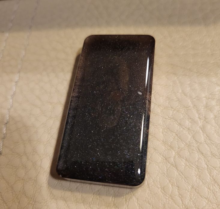 Dominos feito a mao Novo