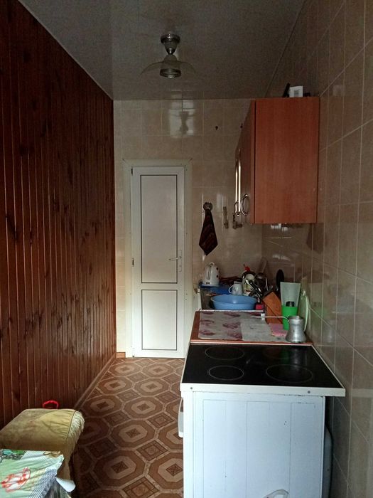 Продам дачу біля моря